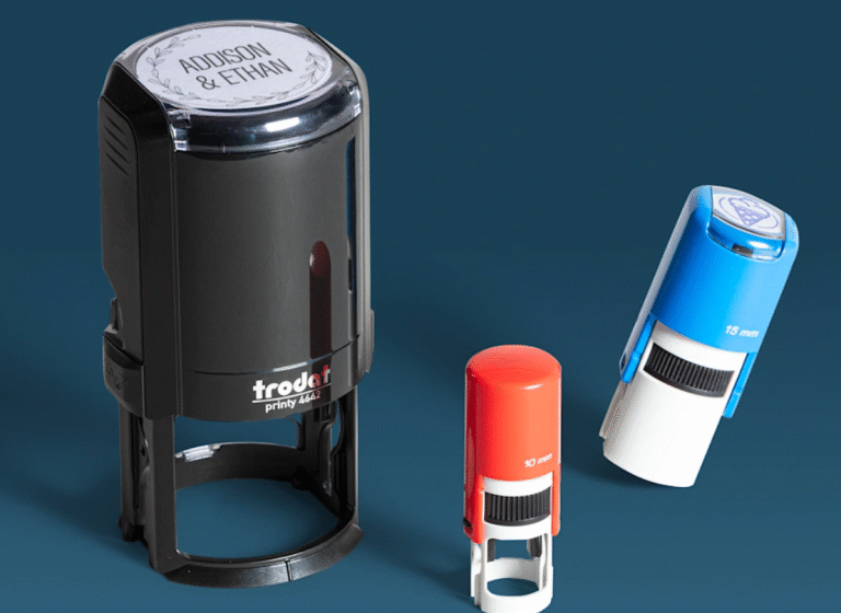  IBANDA LCII CHAIRPERSON IN THE SPOTLIGHT OVER STAMP MISUSE