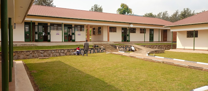  TWO REMANDED IN IBANDA OVER THEFT