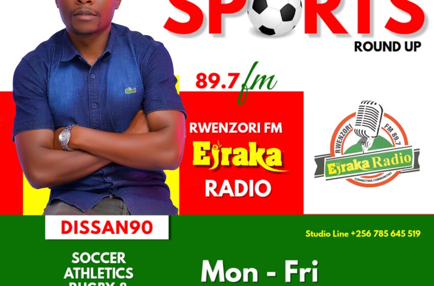  LISTEN TO CHAMPIONS LEAGUE ANALYSIS AT 5PM