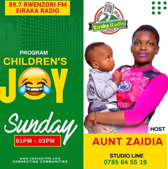  HOW CAN YOU ADVISE A MISBEHAVING FRIEND AT SCHOOL