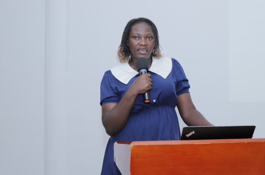  It’s important you seek help to reduce the risk of complications from a spontaneous miscarriage or an incomplete abortion