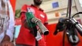  Oil prices rise as US-Iran peace talks stall